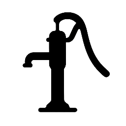 Dichem Water Damage Restoration Network